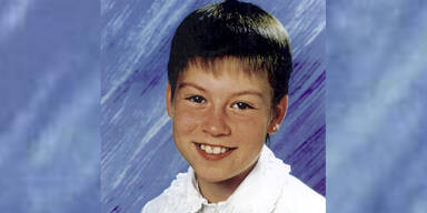 Nach 22 Jahren: Mord an Ramona K. gekl&auml;rt?