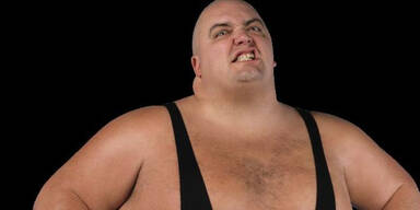 Wrestling-Legende King Kong Bundy ist tot