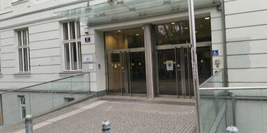 Gymnasium Haizingergasse