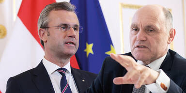 Hofer Sobotka