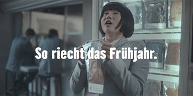 Nach Rassismusvorw&uuml;rfen: Hornbach h&auml;lt an umstrittenen Werbespot fest