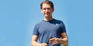 Regierung macht jetzt Oster-Urlaub