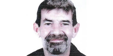 Gro&szlig;e Suchaktion: 56-J&auml;hriger wird vermisst