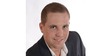 FP&Ouml;-Landespartei wirft f&uuml;nf Mitglieder raus