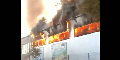 Kinderwelt recklinghausen