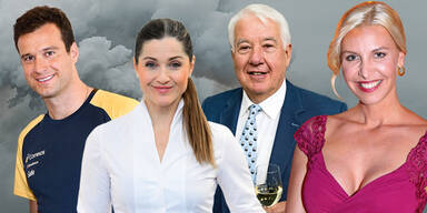 G&ouml;rgl Rogan Klima Begehren Promis