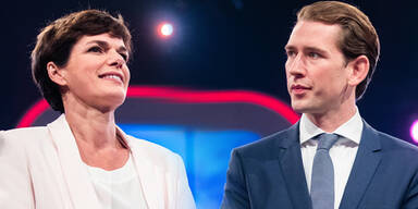 Unbenannt-1.jpg