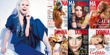 4 Jahre MADONNA: der große Rückblick