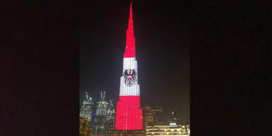 Botschafter: "Das war ein Zeichen der Dankbarkeit"