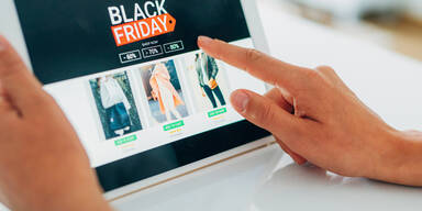 Black Friday