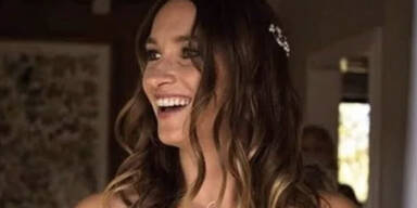 Verheiratete Lehrerin missbraucht 5 Sch&uuml;ler