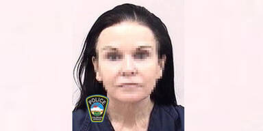 26 Babys hinter falscher Wand in Kinderkrippe entdeckt