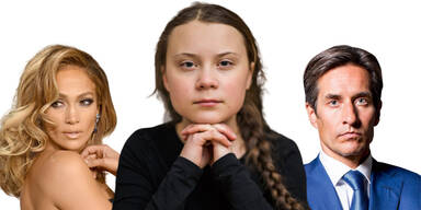 Wer 2020 wichtig wird