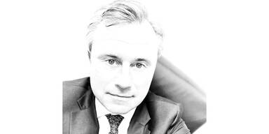 FP&Ouml;-Chef Hofer sorgt mit Posting f&uuml;r R&auml;tsel