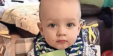 &Auml;rzte schuld am Tod von David (1)?