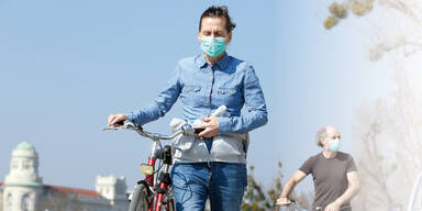 Coronavirus: Was Sie zu Ostern (nicht) d&uuml;rfen