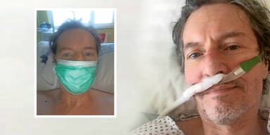 Walter M. Wiener Musiker Coronavirus