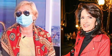 Bankraub-Opfer: Top-Anw&auml;ltin &uuml;bernimmt den Fall