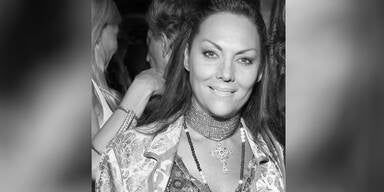 Hermine de Clermont-Tonnere