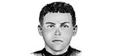 Brutale Home Invasion in St. P&ouml;lten