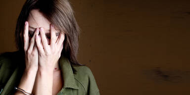 In altem Kloster festgehalten: Polizei befreite Frau aus Sekte in Goch