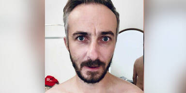 B&ouml;hmermann nackt bei Telegram!