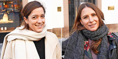 Verwirrung um 1-Freund-Regel