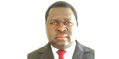 Wegen Corona: Adolf Hitler muss ins Homeoffice