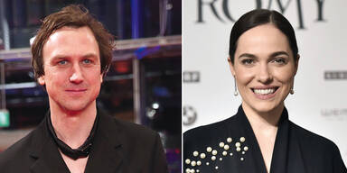 Altenberger Eidinger