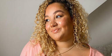 YouTube-Star aufgrund von Corona im Koma | KURZ NACH DER GEBURT IHRES KINDES