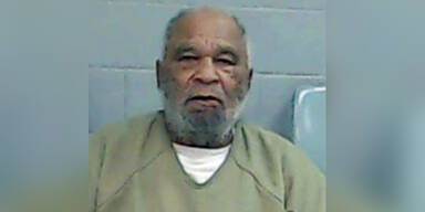 "Schlimmster Serienm&ouml;rder der USA" ist tot