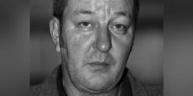 Schriftsteller Ludwig Fels gestorben