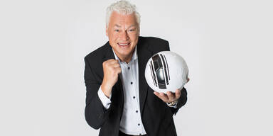 Punkte in Salzburg z&auml;hlen doppelt