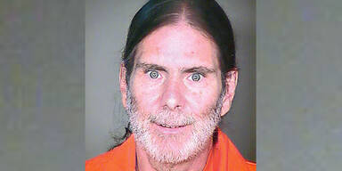 USA: Zum Tod Verurteilter will &Ouml;sterreicher werden