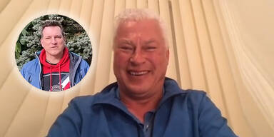 Polster_kontert_Herzog