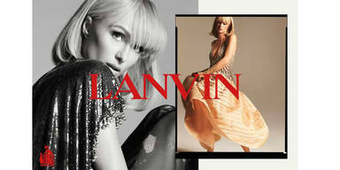 Lanvin