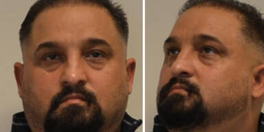 Betr&uuml;ger gefasst: Polizei sucht Opfer von diesem Mann