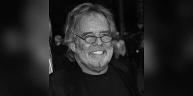 Thomas Fritsch ist tot