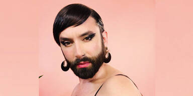 Conchita Wurst
