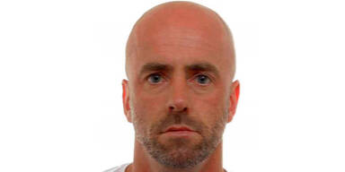 Virologen bedroht: Belgischer Soldat auf der Flucht