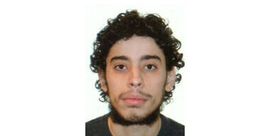 19-J&auml;hriger Vermisster Niederl&auml;nder