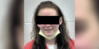 18-J&auml;hrige vergewaltigt Kind (12)