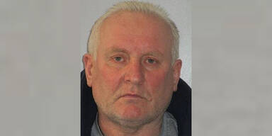 Dreifach-Mord in Polen: Fahndung nach Verd&auml;chtigem in &Ouml;sterreich