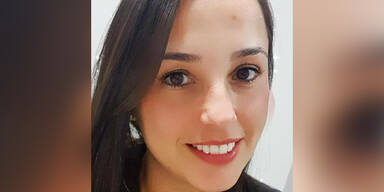 35-J&auml;hrige hat drei Sch&ouml;nheits-OPs gleichzeitig und stirbt