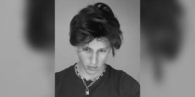 TikTok-Star (21) erstochen