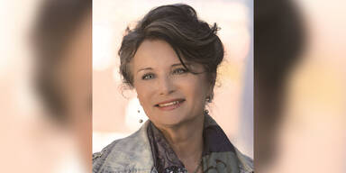 Tirol-Wahlen: W&ouml;rgls Bgm. Wechner verzichtet auf Stichwahl