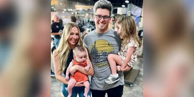 Pitbulls t&ouml;ten zwei Kleinkinder, Mutter schwer verletzt