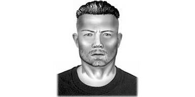 Raub&uuml;berfall: Polizei sucht nach dieser Person