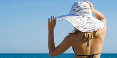 Wellness- statt Valentinstag