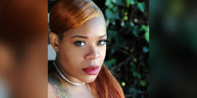 Mutter l&auml;sst Kinder (3 und 12) zwei Monate alleine